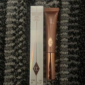 Charlotte Tilbury Pinkgasm brand new in box